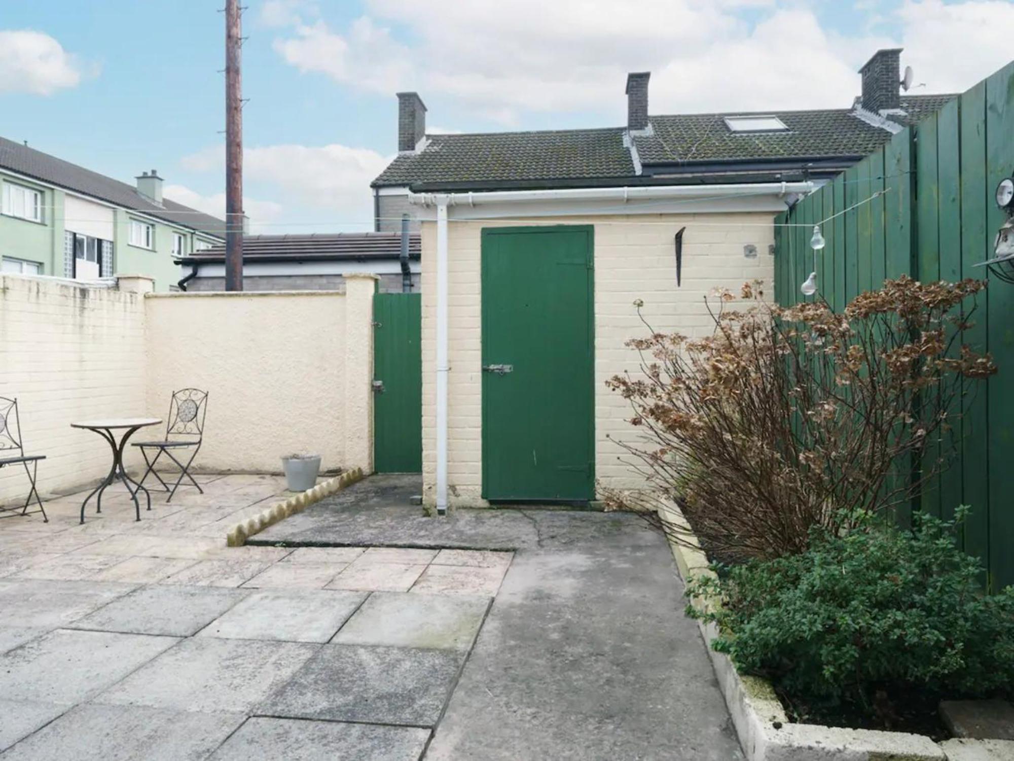Holiday home Pass The Keys Lovely In Holywood Lots Nearby Seaside