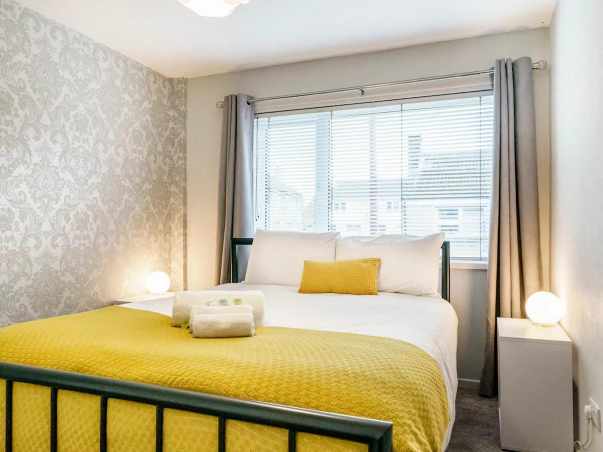 Holiday home Pass The Keys Lovely In Holywood Lots Nearby Seaside