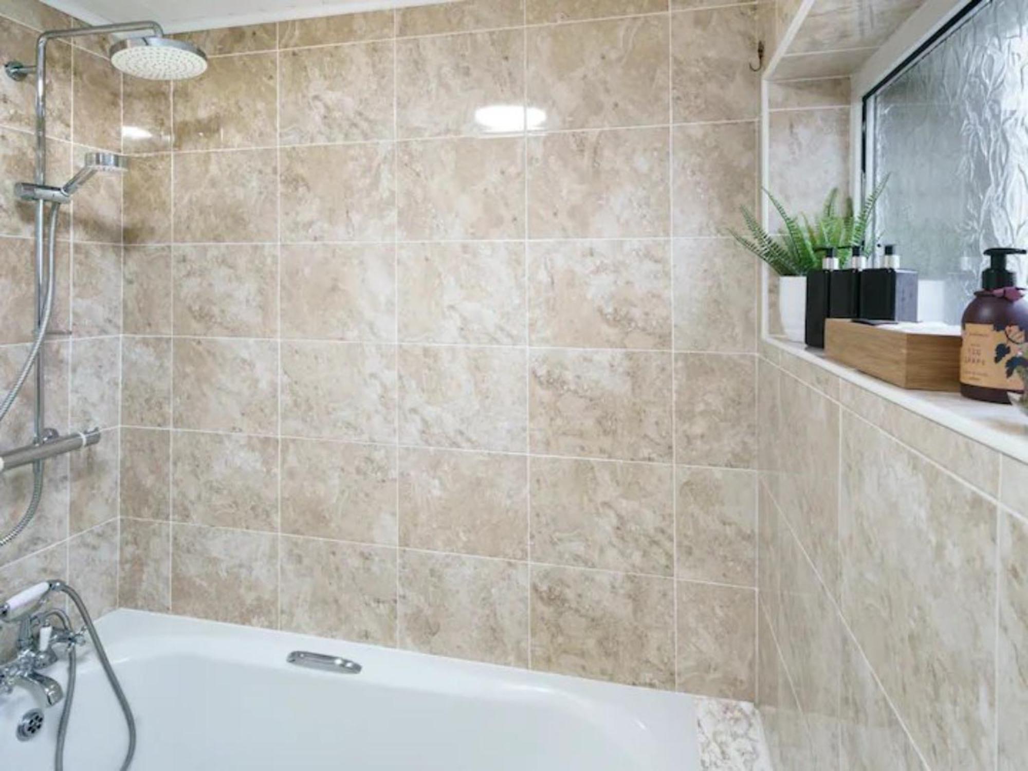 Holiday home Pass The Keys Lovely In Holywood Lots Nearby Seaside Holywood (Down)