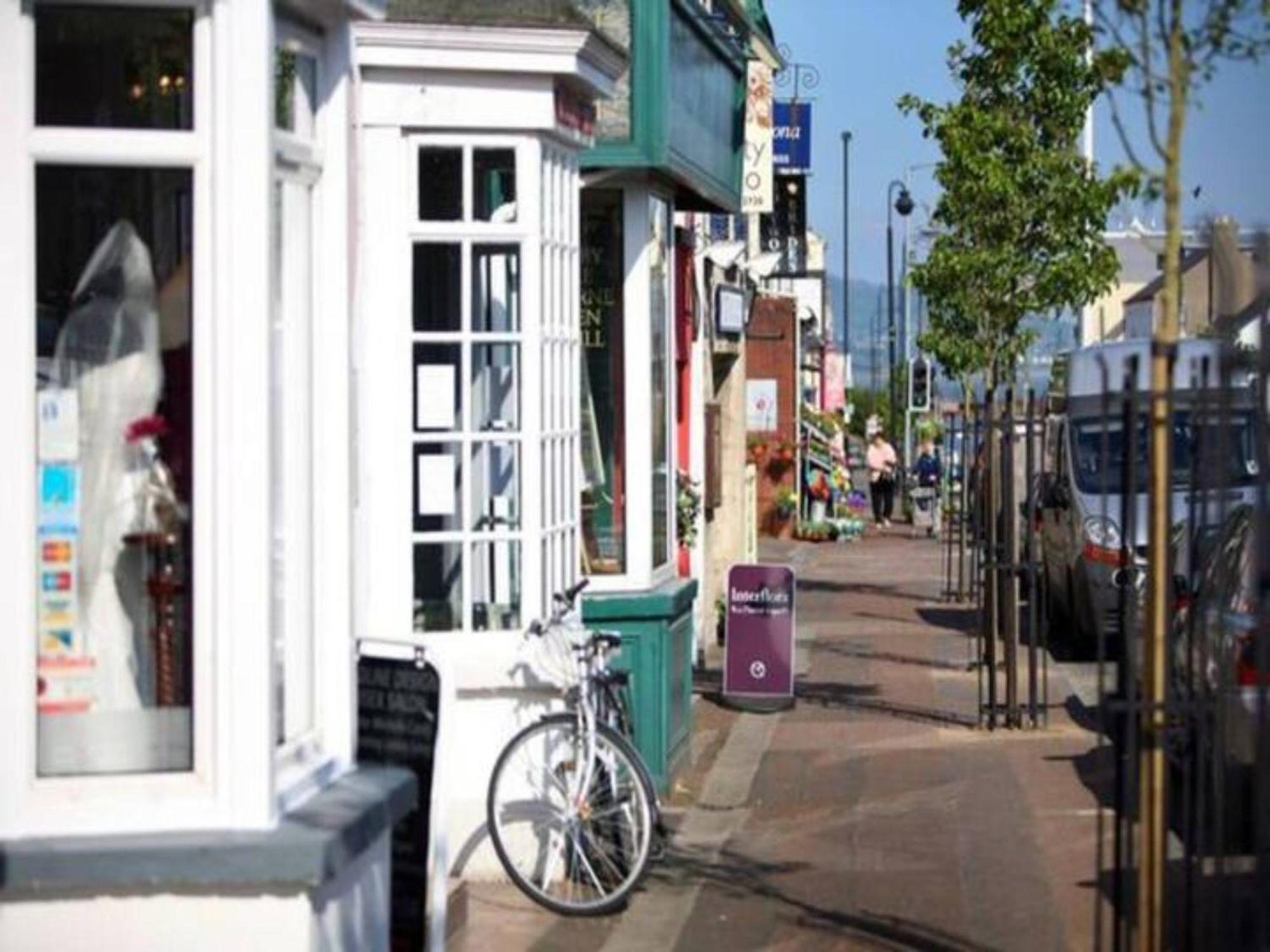 Holiday home Pass The Keys Lovely In Holywood Lots Nearby Seaside